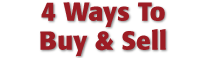 4 Ways