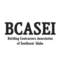 BCASEI Building Contractors image
