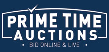 PrimeTime Auctions
