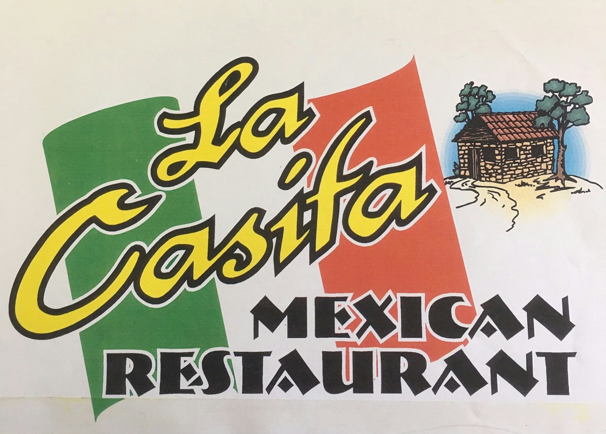 La Casita