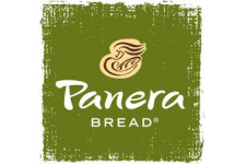 Panera Bread