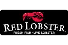 Red Lobster