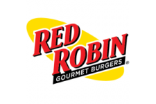 Red Robin