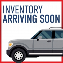 Auto, RV, Equipment image