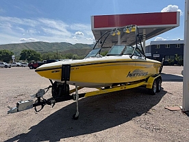 Auto, RV, Boats, County image