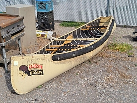 Auto, RV, Boats, Equipment image