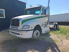 Auto, RV, Equipment image
