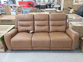 Mall Store Returns, Furnishings image