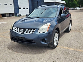 Auto, RV, Equipment image