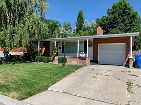 Updated Brick Home Near ISU image