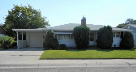 SOLD! Filmore Street image