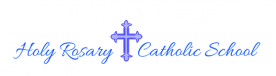 Holy Rosary School Gala  image